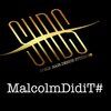malcolmdidit1